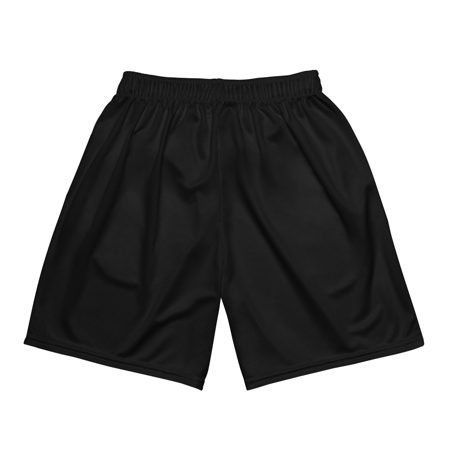 MIAMI NIGHT SHORTS