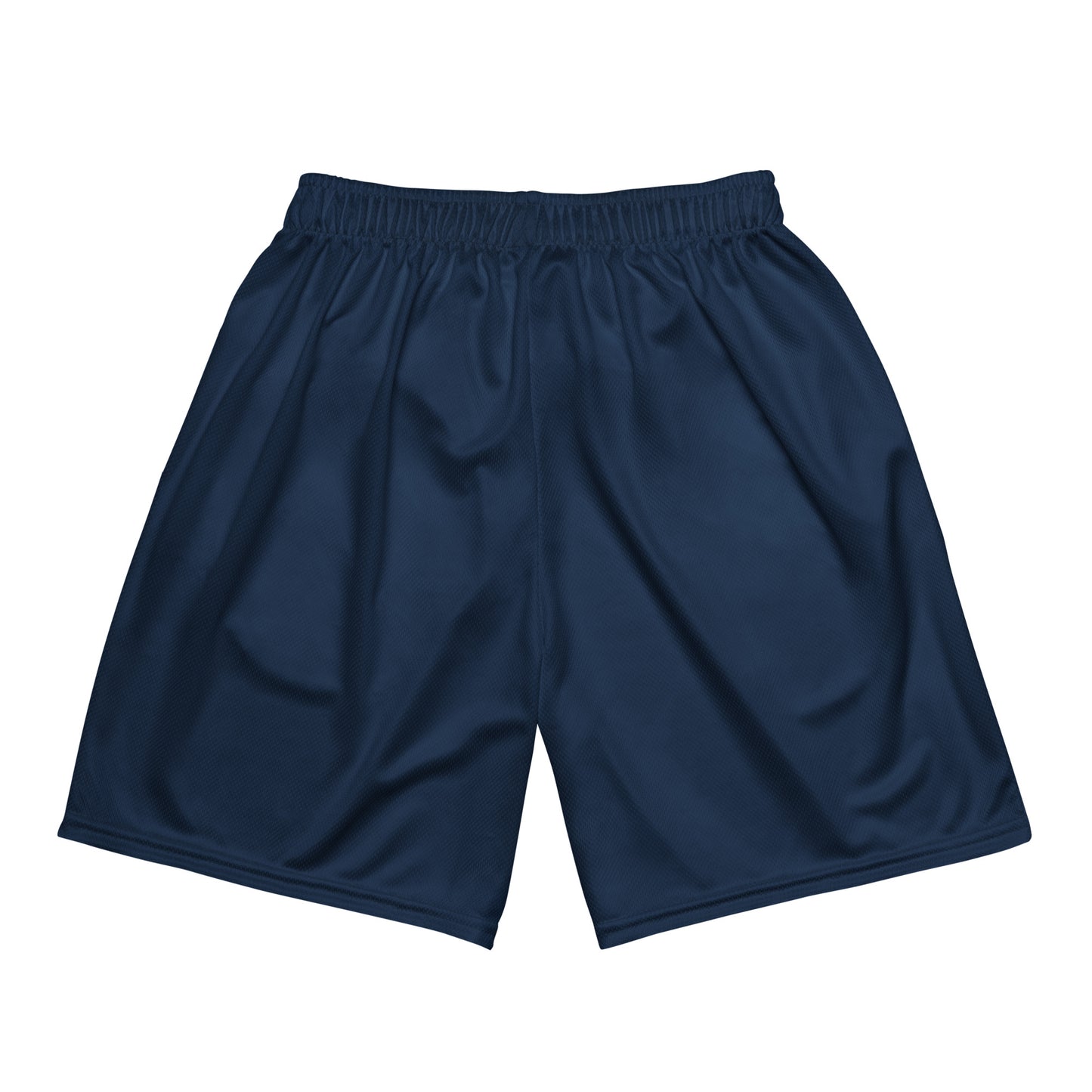 202 SHORTS