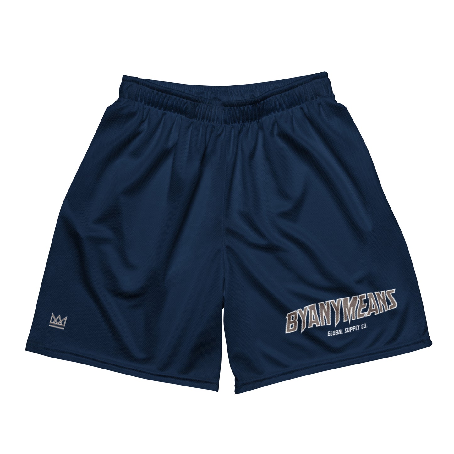 202 SHORTS
