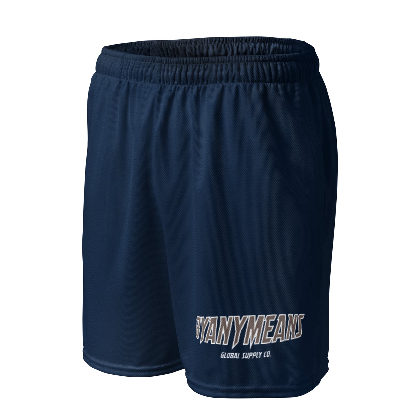 202 SHORTS