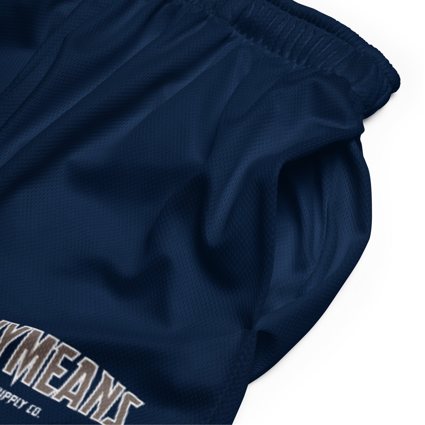 202 SHORTS