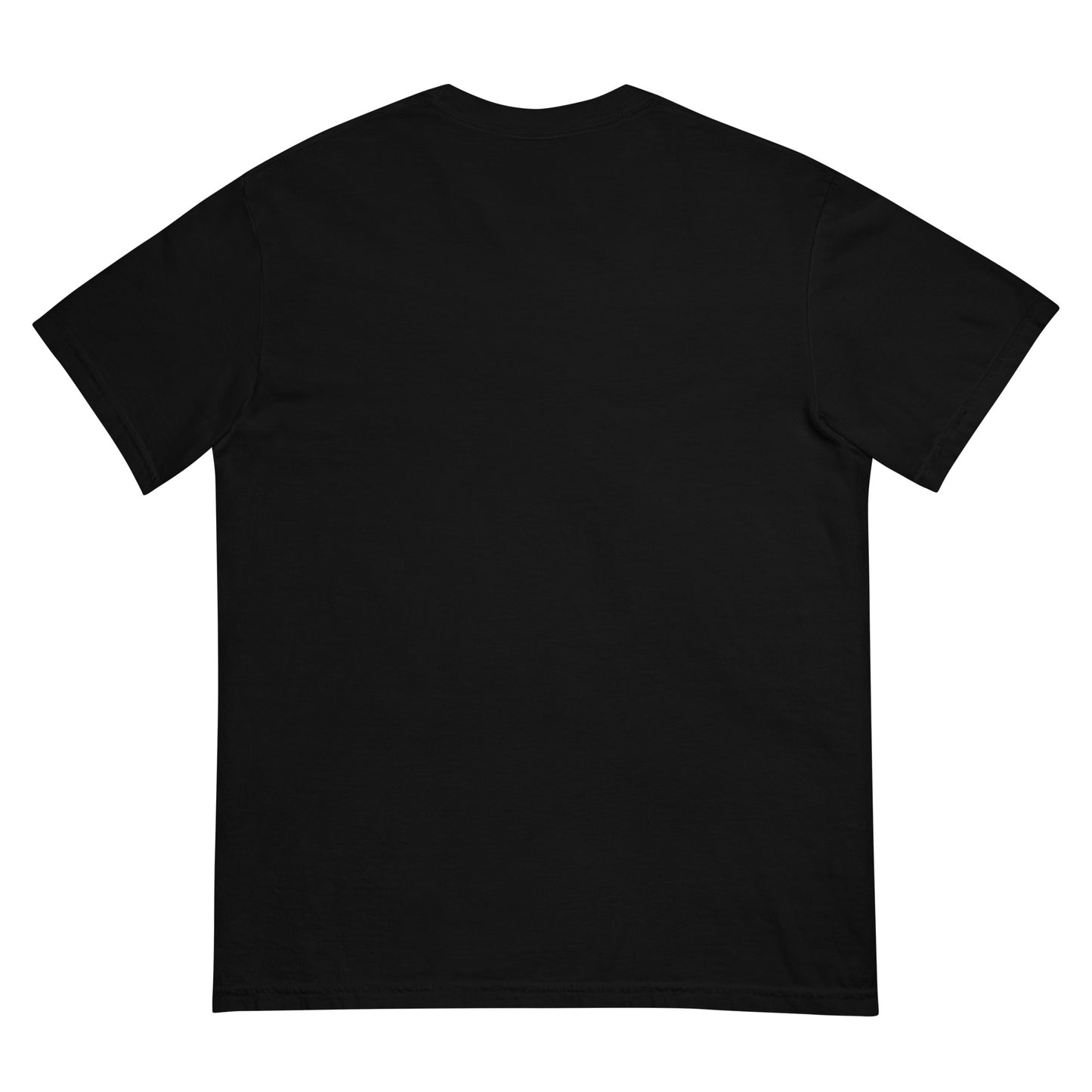 BOOMER TEE