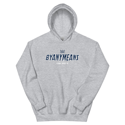 202 HOODIE