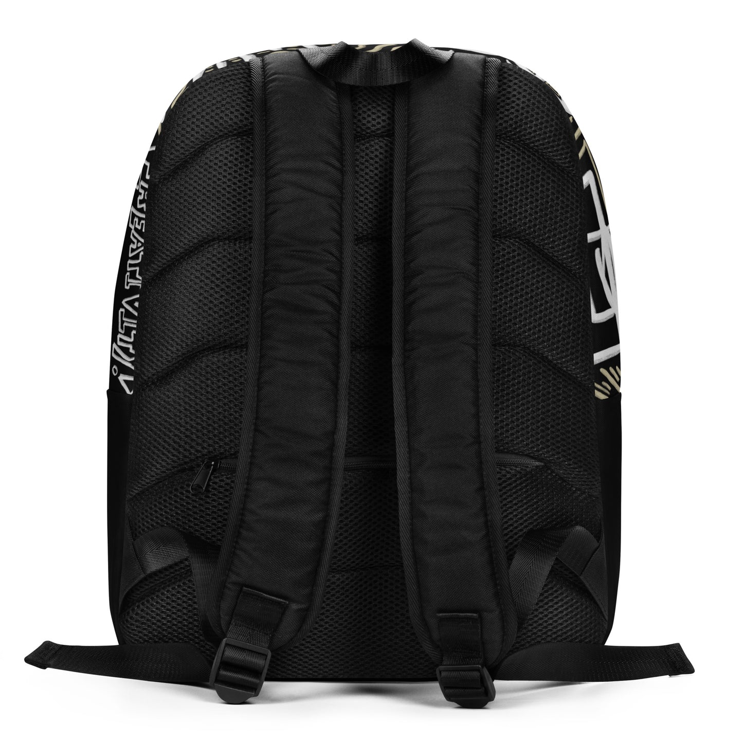 Growing the Game Backpack