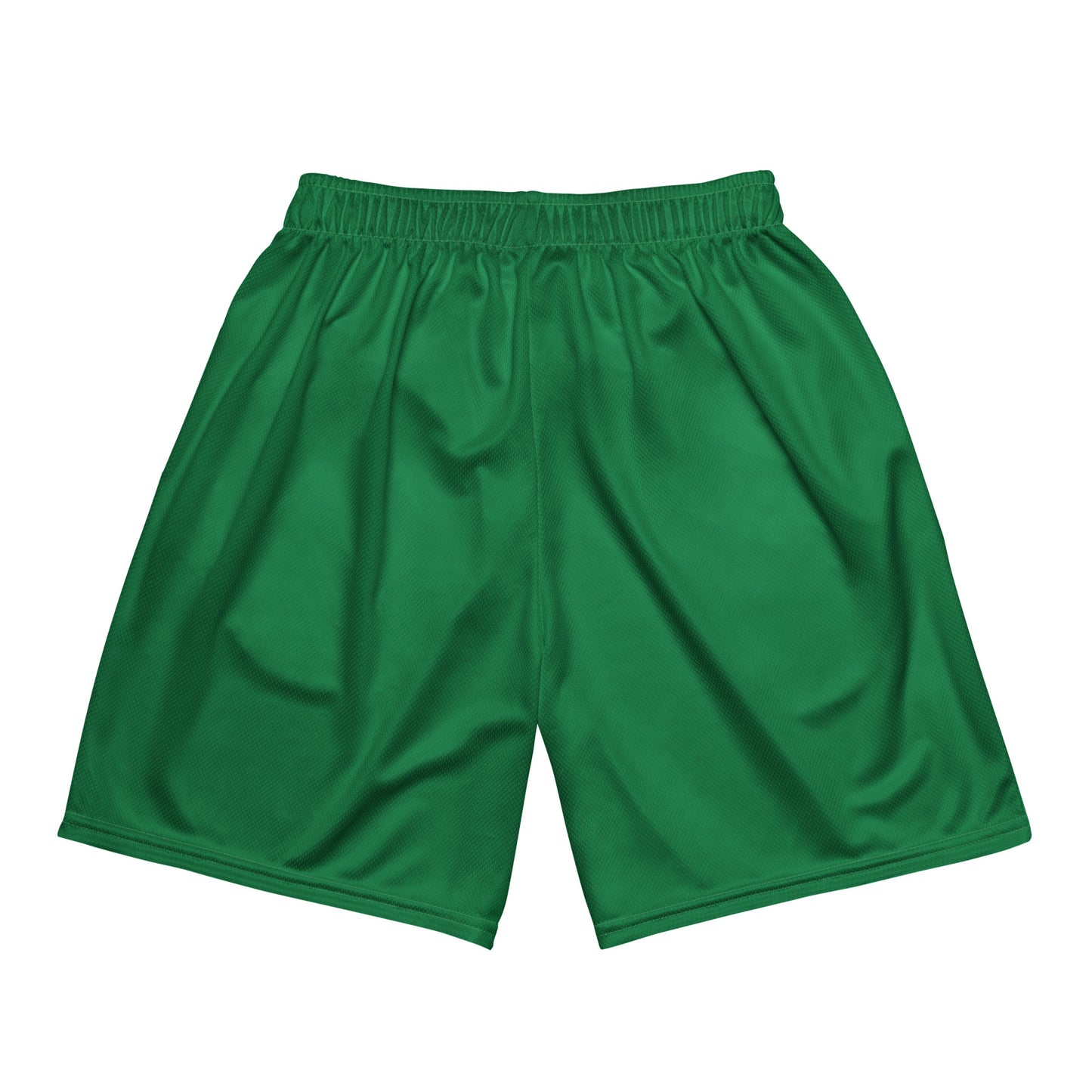 BOOMER SHORTS