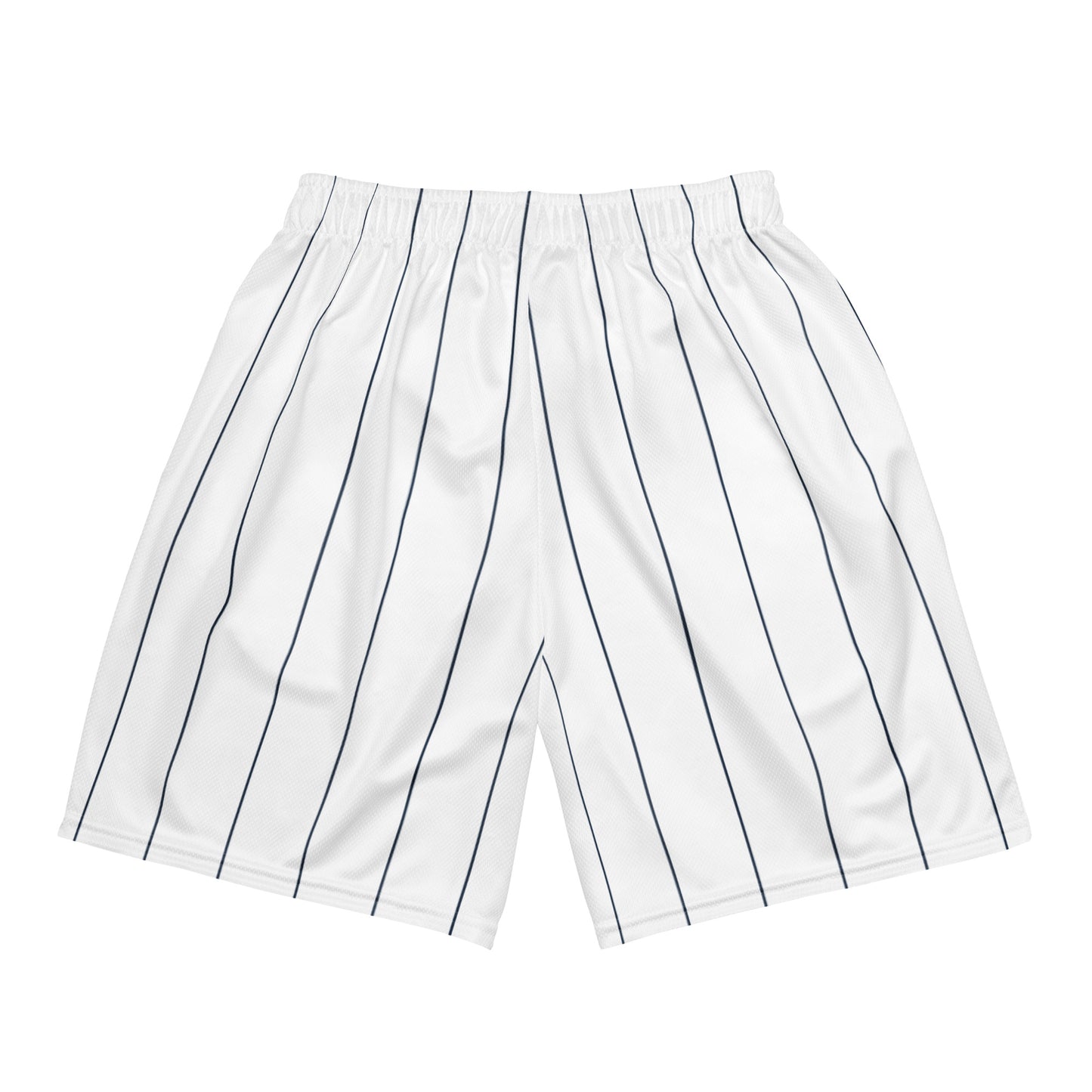 NYY SHORTS