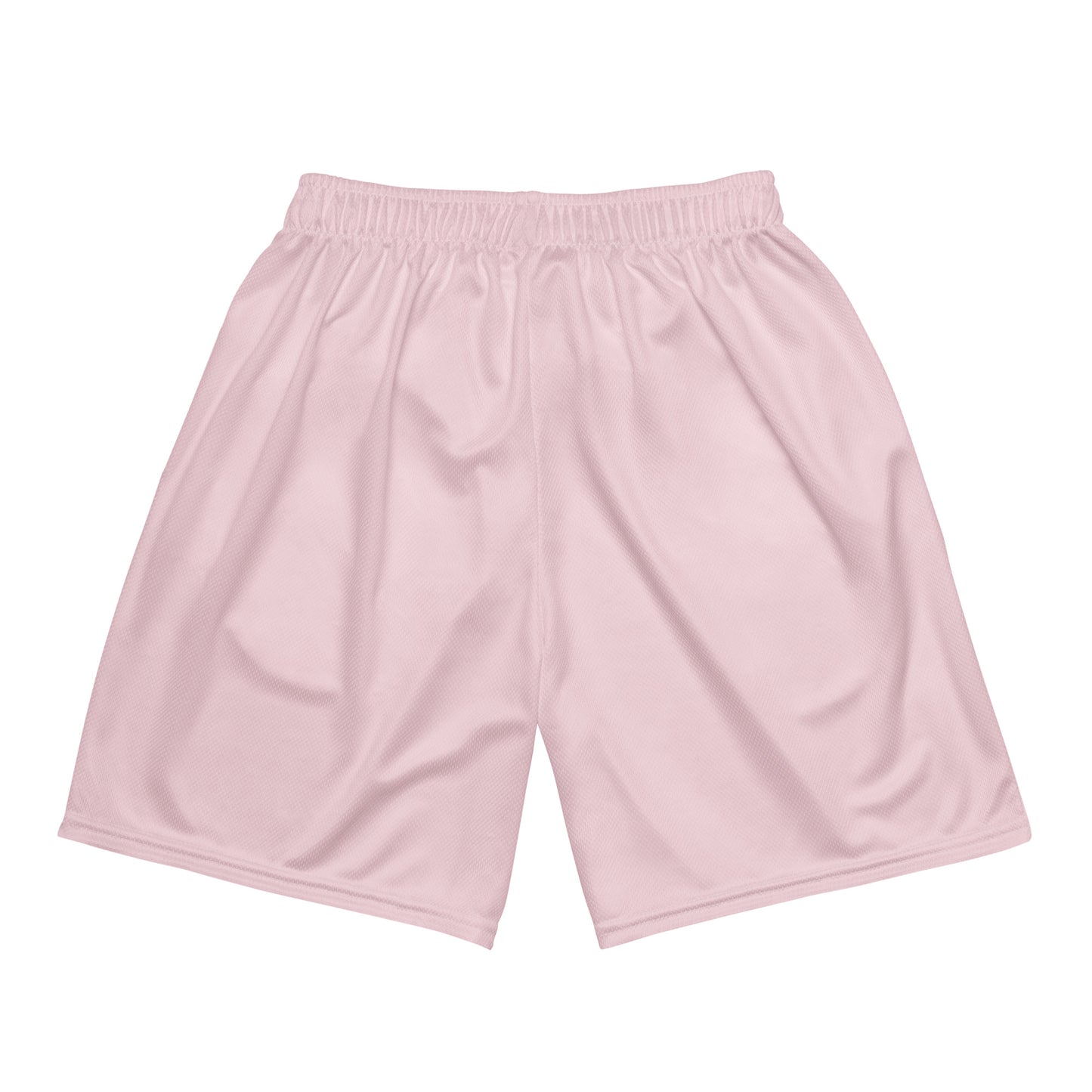 RISING SUN SHORTS