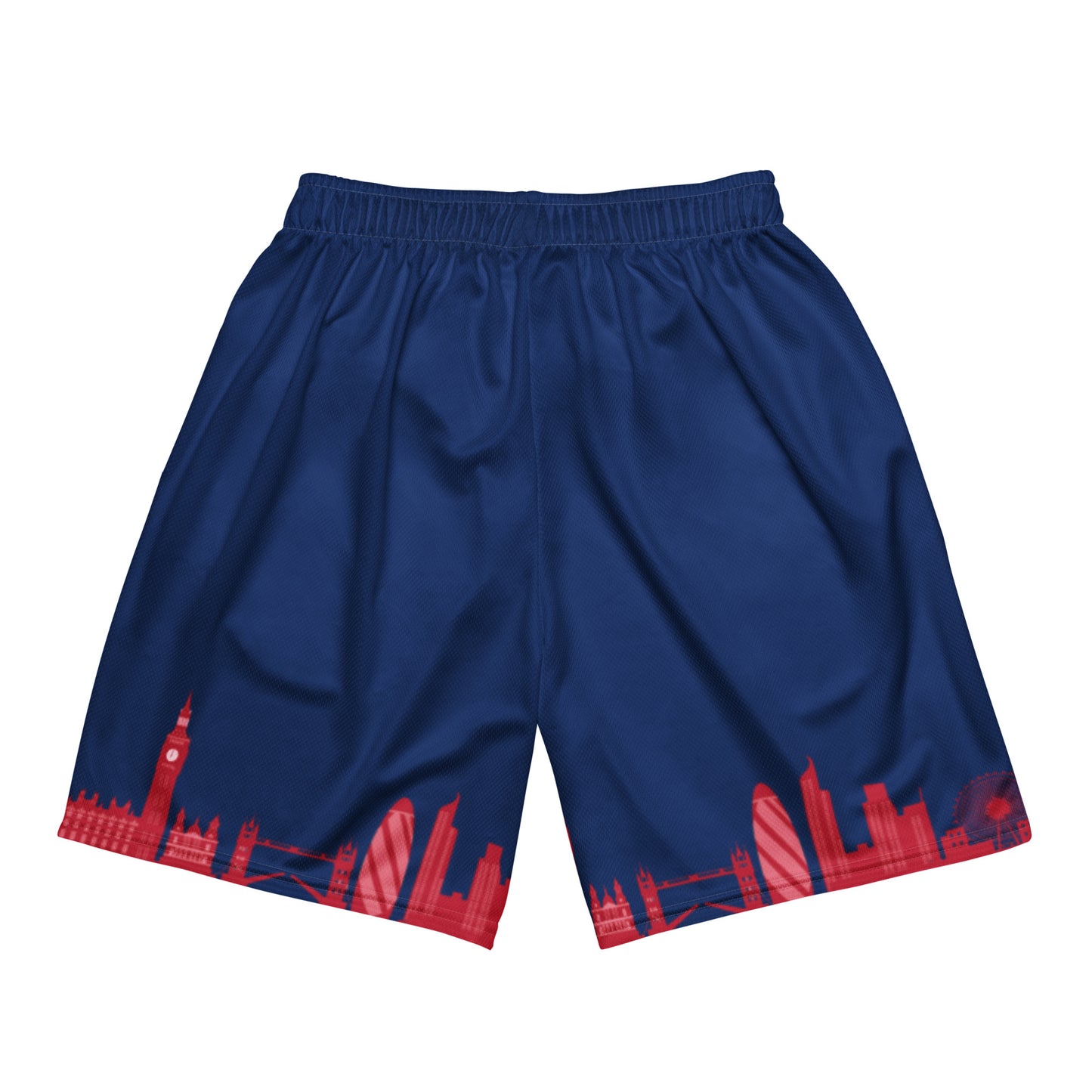 LDN Shorts