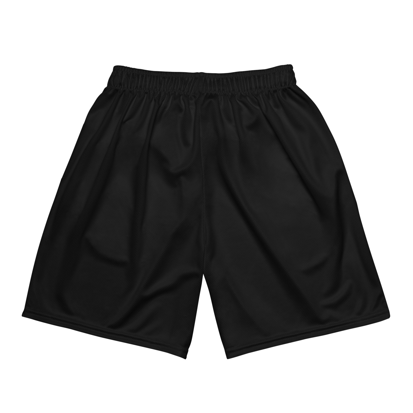 FIND A WAY Shorts