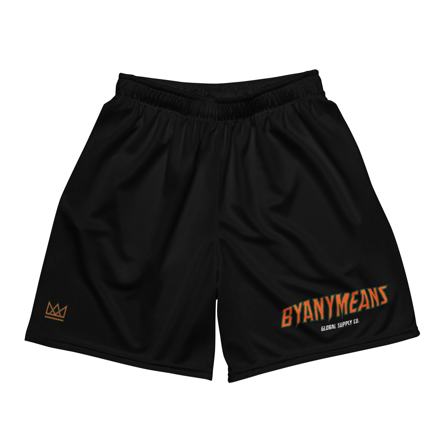 CANES SHORTS