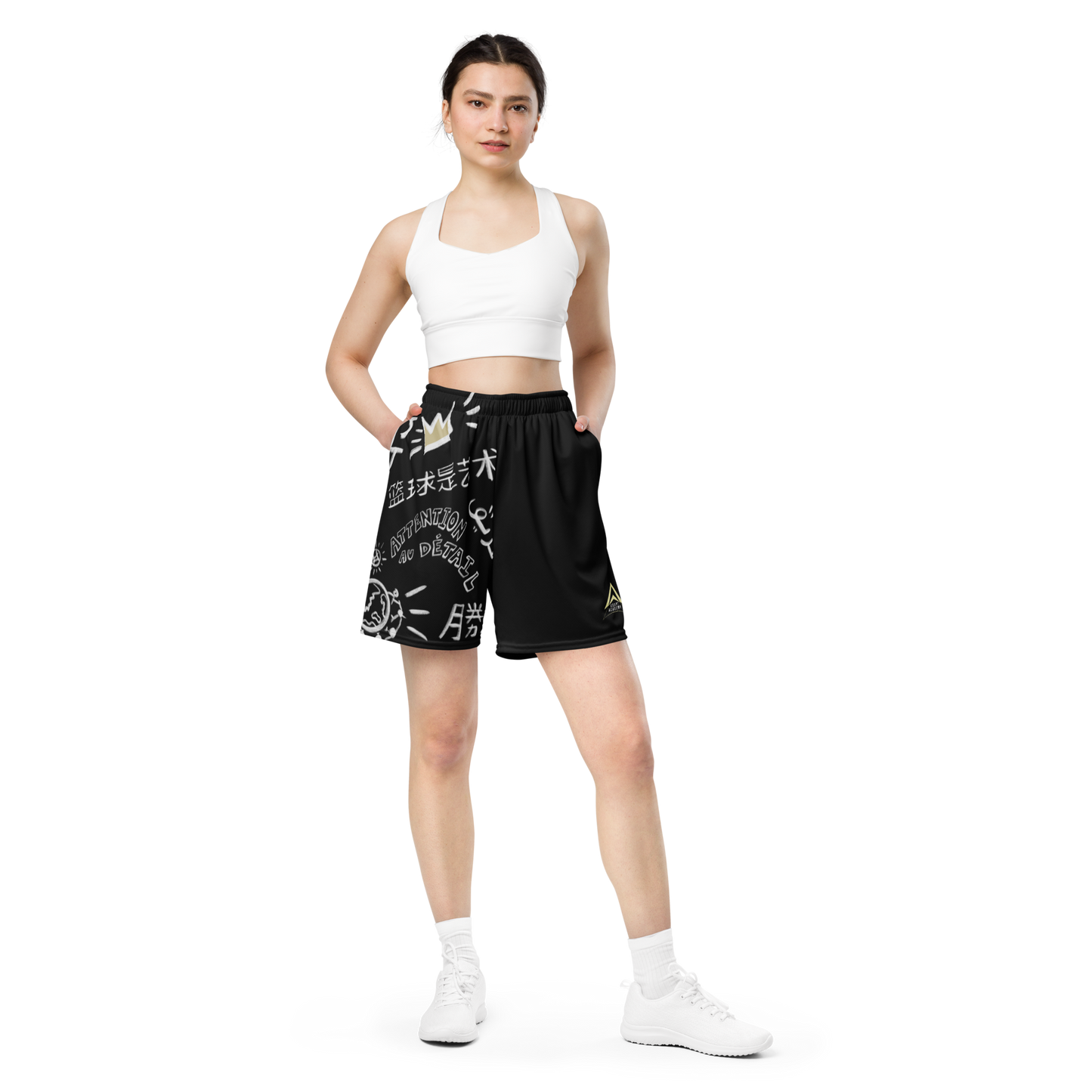 ADAPT Culture Shorts