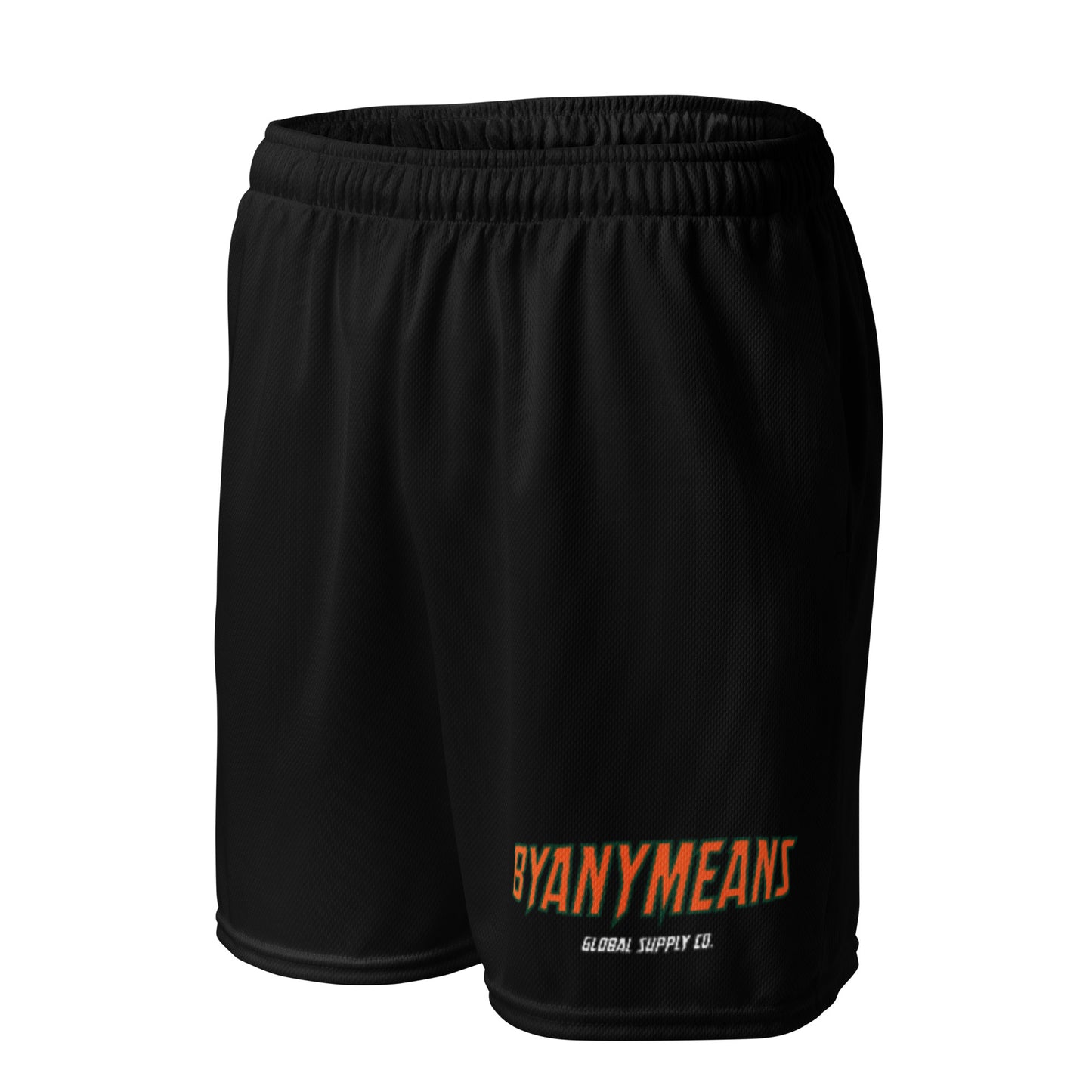 CANES SHORTS