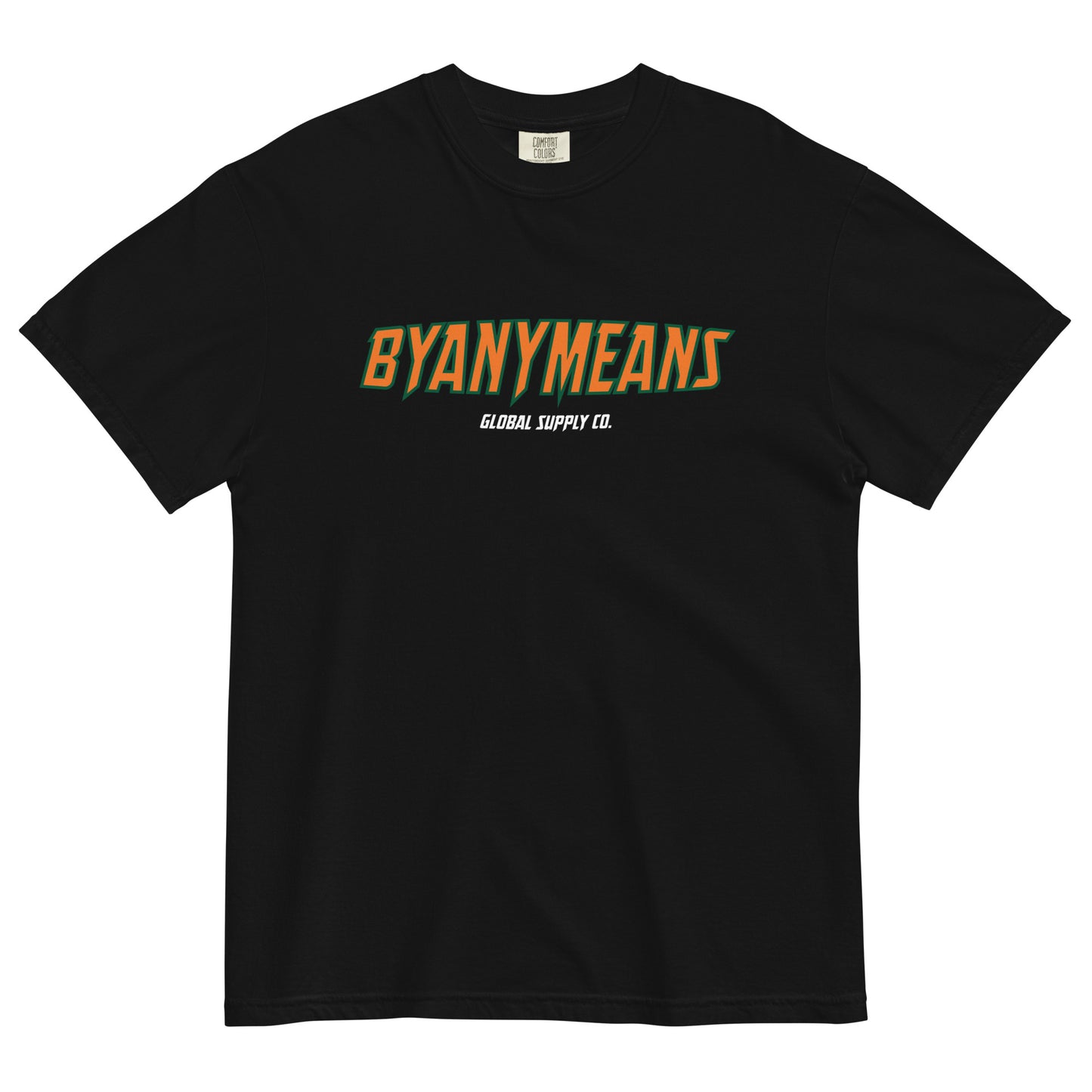 CANES TEE