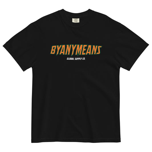 CANES TEE